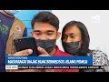 Download Lagu Parigi Moutong - Masyarakat diajak bijak bermedsos jelang pemilu