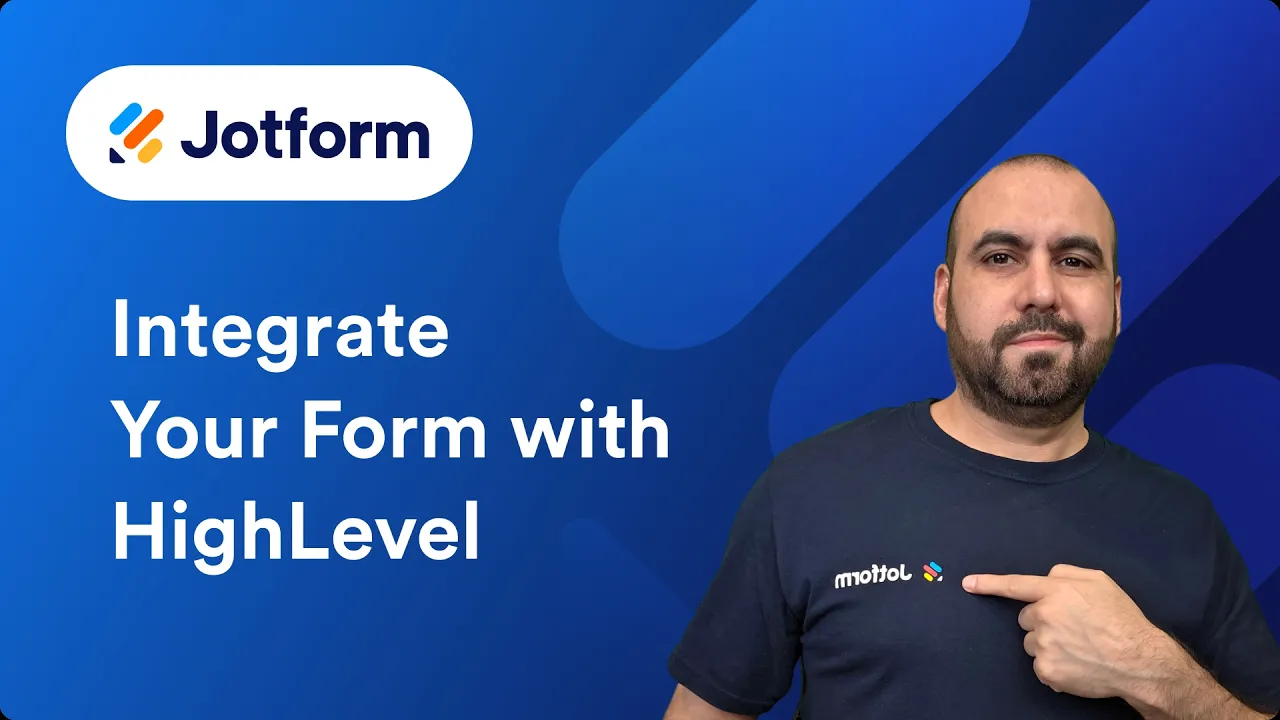 Youtube Embed Poster: dDeQ2klYO7o