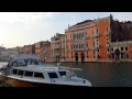 Download Lagu Venedig 16/17 - 033 - Brunettis Dachterrasse (Donna Leon)