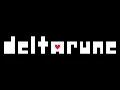 DELTARUNE - Beginning Car Intro FLM Cover