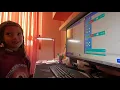 Microbit - Dice
