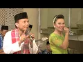 Download Lagu Kesenian Betawi : Gambang Kromong lagu Hujan Gerimis, (Pameran Naskah Pecenongan)