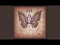 Download Lagu Waiting on Today