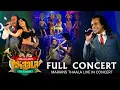 Lagu Marians Thaala 30th Anniversary Concert 2018 | Live | Full Concert