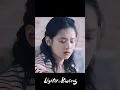 Download Lagu He has a new girlfriend💔💔 | Lighter \u0026 Princess | YOUKU Shorts #youku #shorts