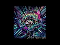 Download Lagu Yondo And Lorca \u0026 Wode  - Oxygen Rich Atmosphere