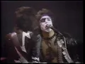 Download Lagu KISS on Solid Gold - lip sync the song I - 1981