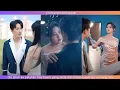 Download Lagu Dikhianati oleh pacar—dia jatuh ke pelukan bos besar yang setia dan hidup layaknya seorang ratu!