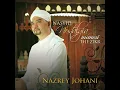 Isteri Solehah (feat. Azahari Nowseeheart) - Nazrey Johani