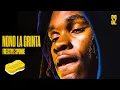 Download Lagu NONO LA GRINTA - FREESTYLE SPONGE [S2-E1]