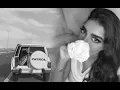 ممنوع ⚠️ 🚫 التجول (ميحد حمد) {مسرع}