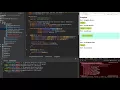 in Angular 5 - part 5 of 6