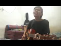 Download Lagu slank jadi masalah