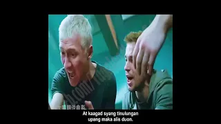 tagalog movies attraction