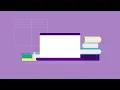 NYU Course Registration A Step-by-Step Guide