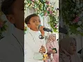 Lagu LIKU-LIKU