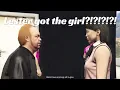 Download Lagu Gta leftovers