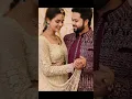 Download Lagu Kayal Serial 1000th Episode Celebration Vibes