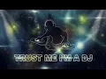 Download Lagu Ek Rasta Hai Zindagi I Kishore Kumar I House Melody I Dj Maan Remix 2.0