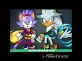 Download Lagu Silver the Hedgehog Dreams of an Absolution