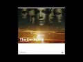 Download Lagu T̲he C̲a̲r̲d̲igans - Gran Turismo (Full Album)