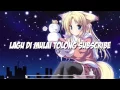 Download Lagu Lagu intro the dream craft