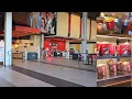 AMC Theatre NewPark 12 Newpark Mall CA