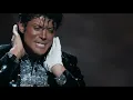 Michael Jackson Billie Jean Scene | Michael 2026 Dance Scene