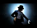 Michael Jackson Billie Jean Scene Michael 2026 Dance Scene