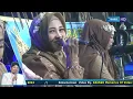 Sholawat Modern versi Koplo Ki Joko Goro Goro Terbaru 2024
