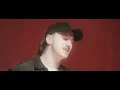 Ocean Sleeper - King Of Nothing [Official Music Video]