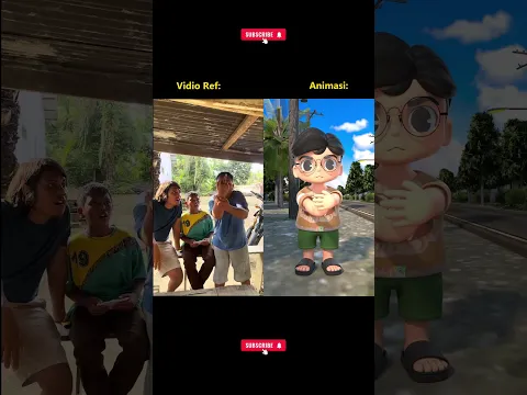 Ref sulap #animatry #funny #animanik #animasi #animatin #upinipin #cartoon #animation #roblox