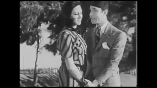 محمد عبد الوهاب جفنه علم الغزل 1933 