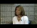 Kemba Smith Pradia shares her story