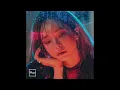 Heize (헤이즈) - 먹구름 Dark Clouds (Feat. Nafla) Remix