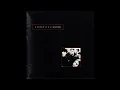 Slowdive - Alison