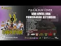 Download Lagu Cover Panjang | Semi Kontes Katumbiri | Narantaka