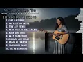 Download Lagu Hindi Romantic Songs 💔 Music for Every Broken Heart