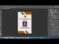 Lagu Cara Membuat  ID CARD Di Photoshop