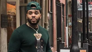 kevin gates ft the weeknd u0026 nipsey hussle money music video 