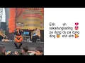 Eh Eh Sakadung Kading Padung Ding Original