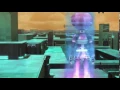 CODE LYOKO EVOLUTION 25 - MASSACRE (English Subtitles) [SUBSONICS][RACLETTE]