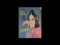 Download Lagu Ernie Djohan _ Jauh Dimata Dekat Dihati