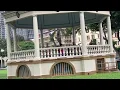 Kulāiwi - "Eō Kū Kiʻai Mauna"