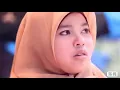 Download Lagu Perjalanan Cinta si hati salju