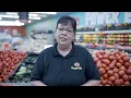 Piggly Wiggly Food For Less - Moultrie GA