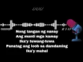 SimplySing Karaoke - Kitchie Nadal: Pag-Ibig