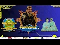 Download Lagu 🎥 LIVE RINGGIT PURWA LANGEN BUDAYA | ACARA MAPAG SRI | Ds. KIAJARAN KULON , LOHBENER - IM. THN 2025