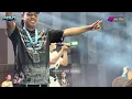 SYAHDU PUOLL !! TASYA ROSMALA HADIRMU BAGAI MIMPI || GG MUSIC 