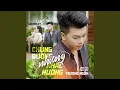 Download Lagu Chung Đường Nhưng Khác Hướng